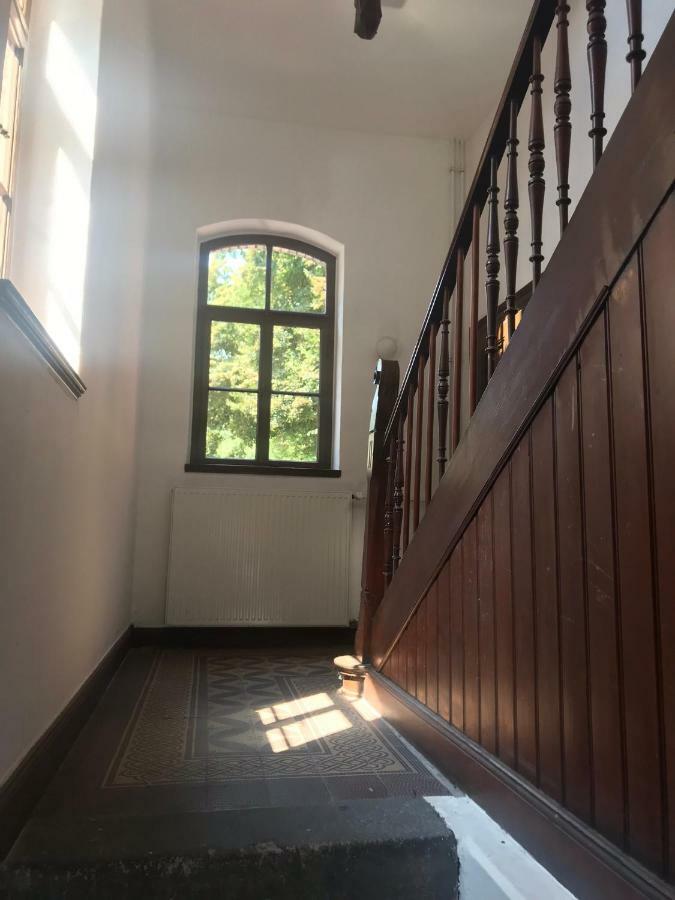 Back To School Apartment Andernach Exterior foto