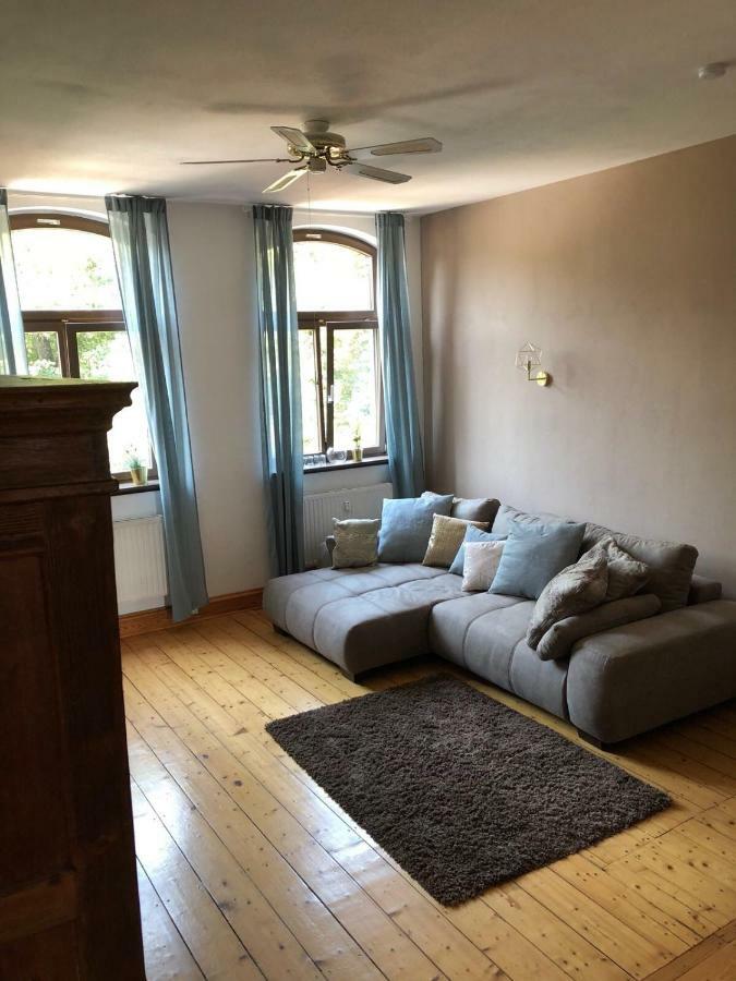 Back To School Apartment Andernach Exterior foto